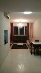 Citylights (D8), Condominium #460424221